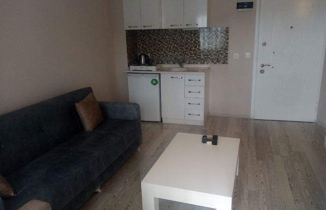 Silver Tower Residence - Foto 40