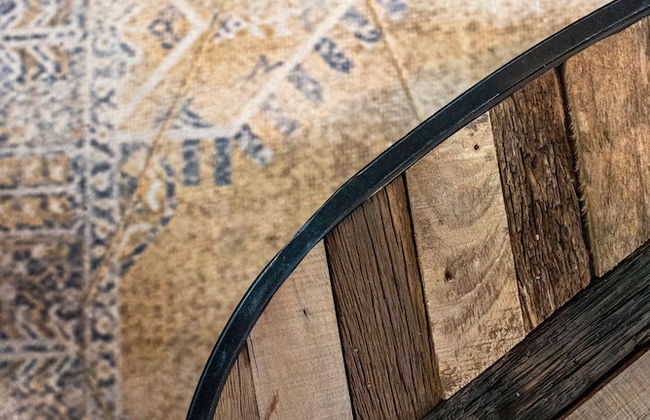 Spoorzicht Long Stay Apartments - Foto 52