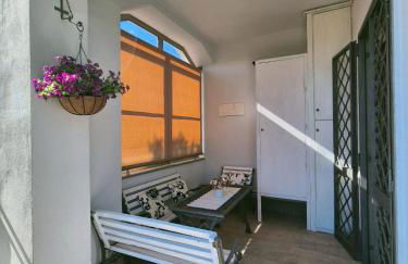 San Nanni House - Foto 28