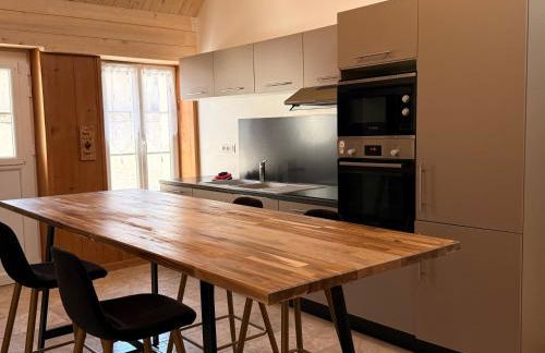 Thynoé - Châteaux - Loire à vélo - Foto 34