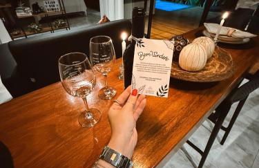 Loft Cerrado de Minas - Foto 4