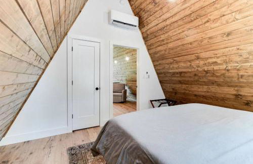 Willow A-Frame - Foto 35