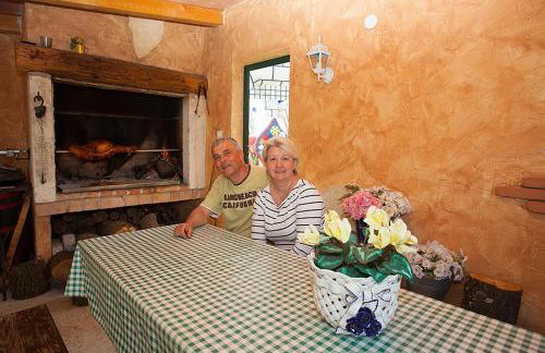 Apartment Felix - Foto 25