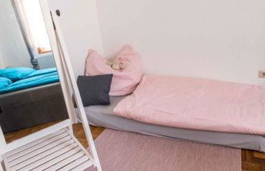 Im alten Kino - Foto 11