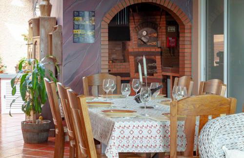 Casa da Maria 15 - Funchal - Famílias - Foto 33