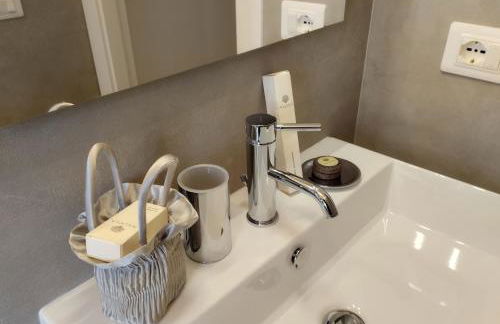 a Casa Ida - Foto 36