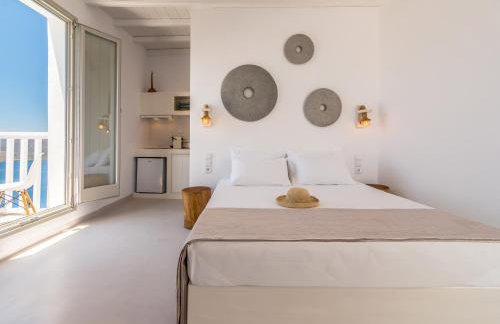 Halara Studios - Foto 6