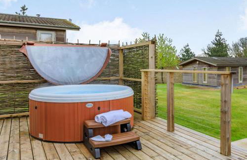 2 Bed in Sherborne oc-87915 - Foto 20