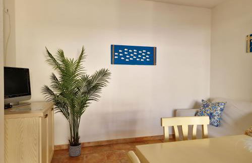 Le Melodie - Appartamenti con spazi esterni privati a Sos Alinos - Foto 6