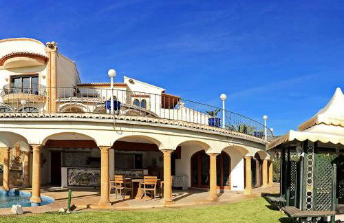 Villa St Anthony by Interhome - Foto 80