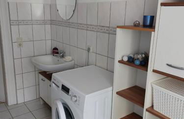 Ferienwohnungen im Herzen Sachsens - Foto 25