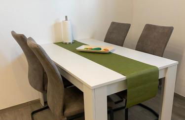 Hempis Ferienwohnungen - Foto 7