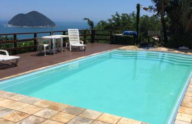 Casa praia vista mar ttg - Foto 37