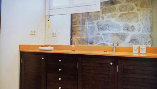 Villa Cristina - Foto 3