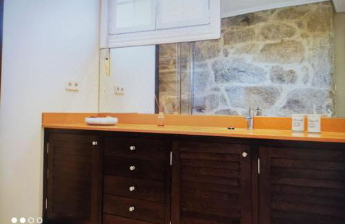 Villa Cristina - Foto 3