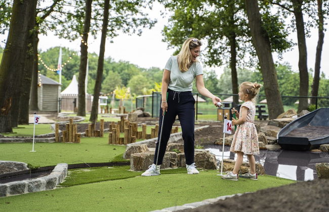 Beautiful Holiday Home in Limburg - Photo 17