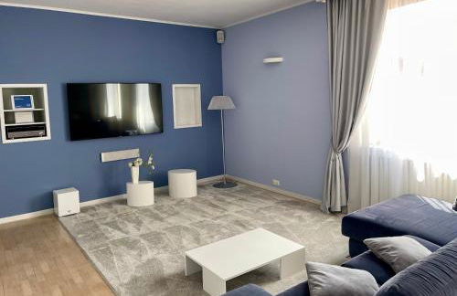 CENTRAL LOFT - Foto 11