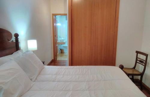 Holiday Home Quinta do Serrado by Interhome - Foto 29