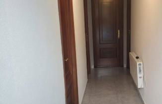 Secondary home - Foto 16