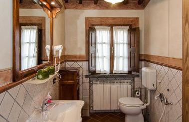 Agriturismo Valliferone - Foto 18