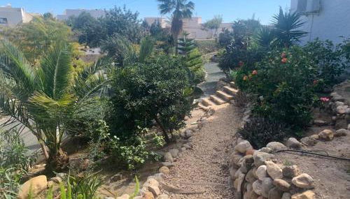 Villa Casa Queen - Foto 4