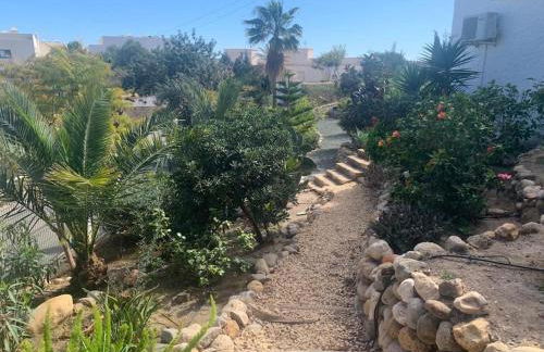 Villa Casa Queen - Foto 4