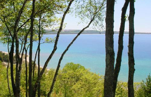 Ship Watch 1 2 - Foto 7