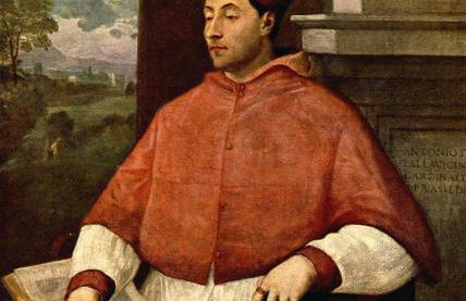 Palazzo Castelleschi - Foto 25