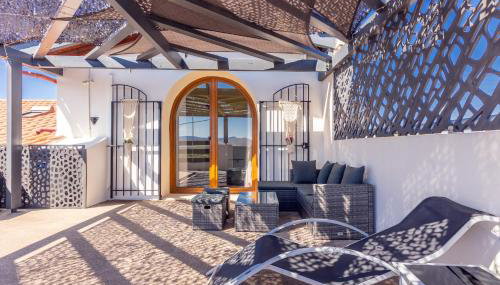 Thrapsano House with Private Pool for Families by Hospi Living - Foto 4