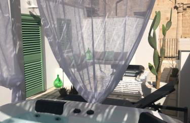 Borgo San Giovanni Luxury - Foto 16