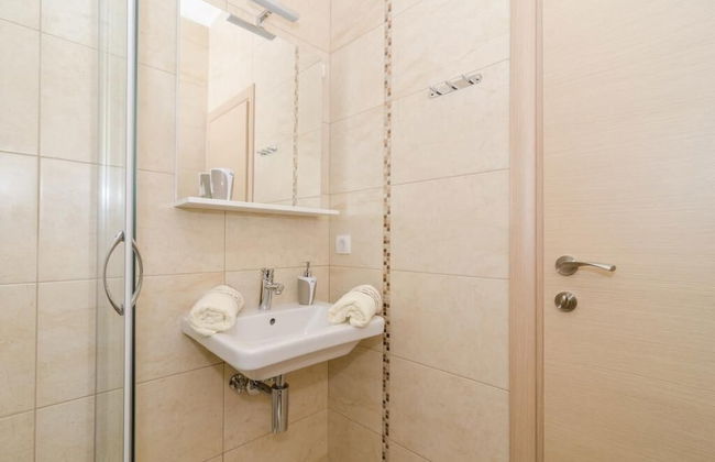 Apartments Marmo - Foto 67