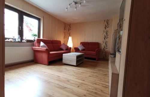 Ferienwohnung Moselblick - Photo 1