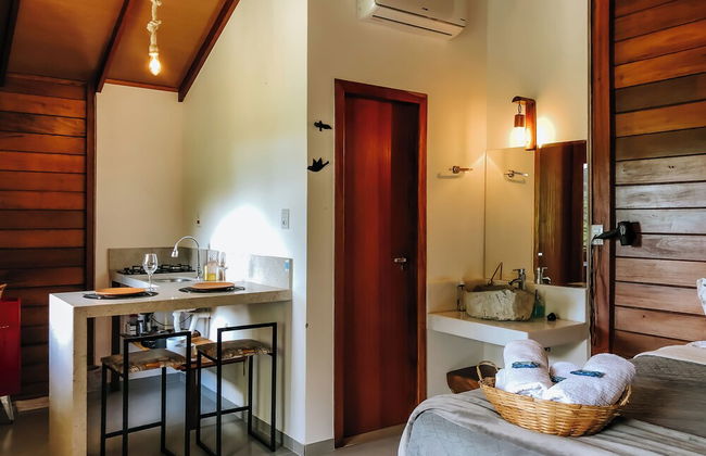 Sitio Balango - Foto 44