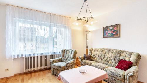 Sonnenschein - Foto 5