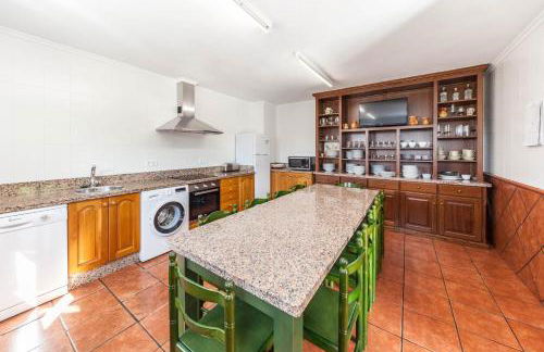 El Pongallin ideal para familias V Vacacional 268 - Foto 24