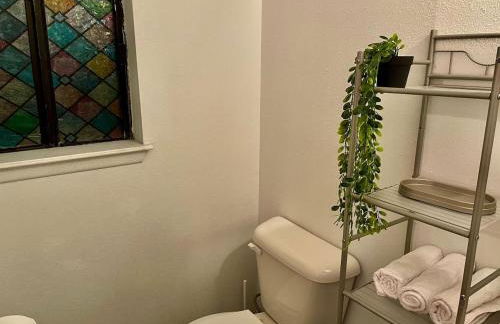 Walk to outlets free designated parking - Foto 36