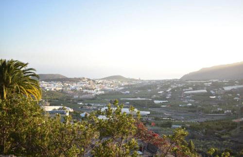 Villa Torres - Foto 28