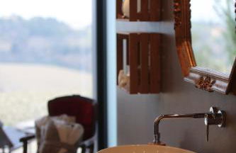 La Collina dei Gelsi - Foto 46