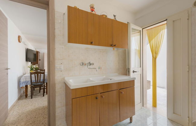 3613 Dimora Emanuele by Barbarhouse - Foto 20