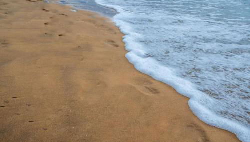 renoviertes Reihenhaus am Radweg in Lignano - Foto 5