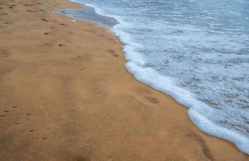 renoviertes Reihenhaus am Radweg in Lignano - Photo 5