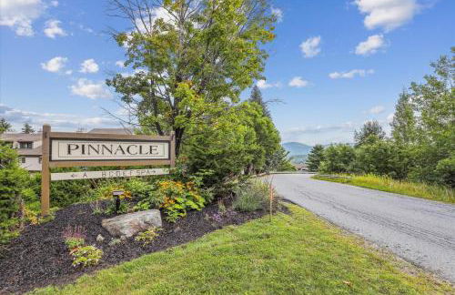 Pinnacle C16 - Foto 21