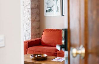 Apartamentos One - Foto 62