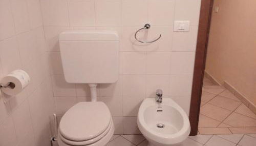 Trarego Haus - Foto 4