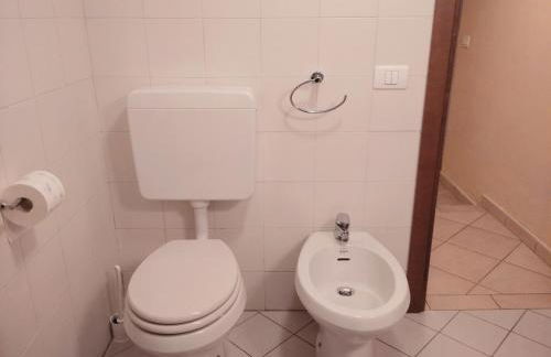 Trarego Haus - Foto 4