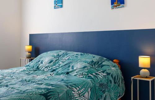 Holiday Home La Haute Musse by Interhome - Foto 11