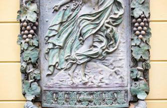 Regal Victorian Home in Downtown Calistoga - Foto 21