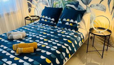 Appartement Premium 4 Stars - Antigone - Foto 5