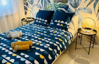 Appartement Premium 4 Stars - Antigone - Foto 5