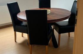 Schöne Ferienwohnung - Foto 2